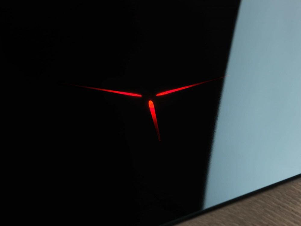 фото Індукційна варильна поверхня Electrolux EIP6446