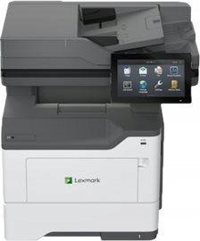фото БФП Lexmark MX632adwe (38S0910)