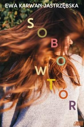 Sobowtór (239396)