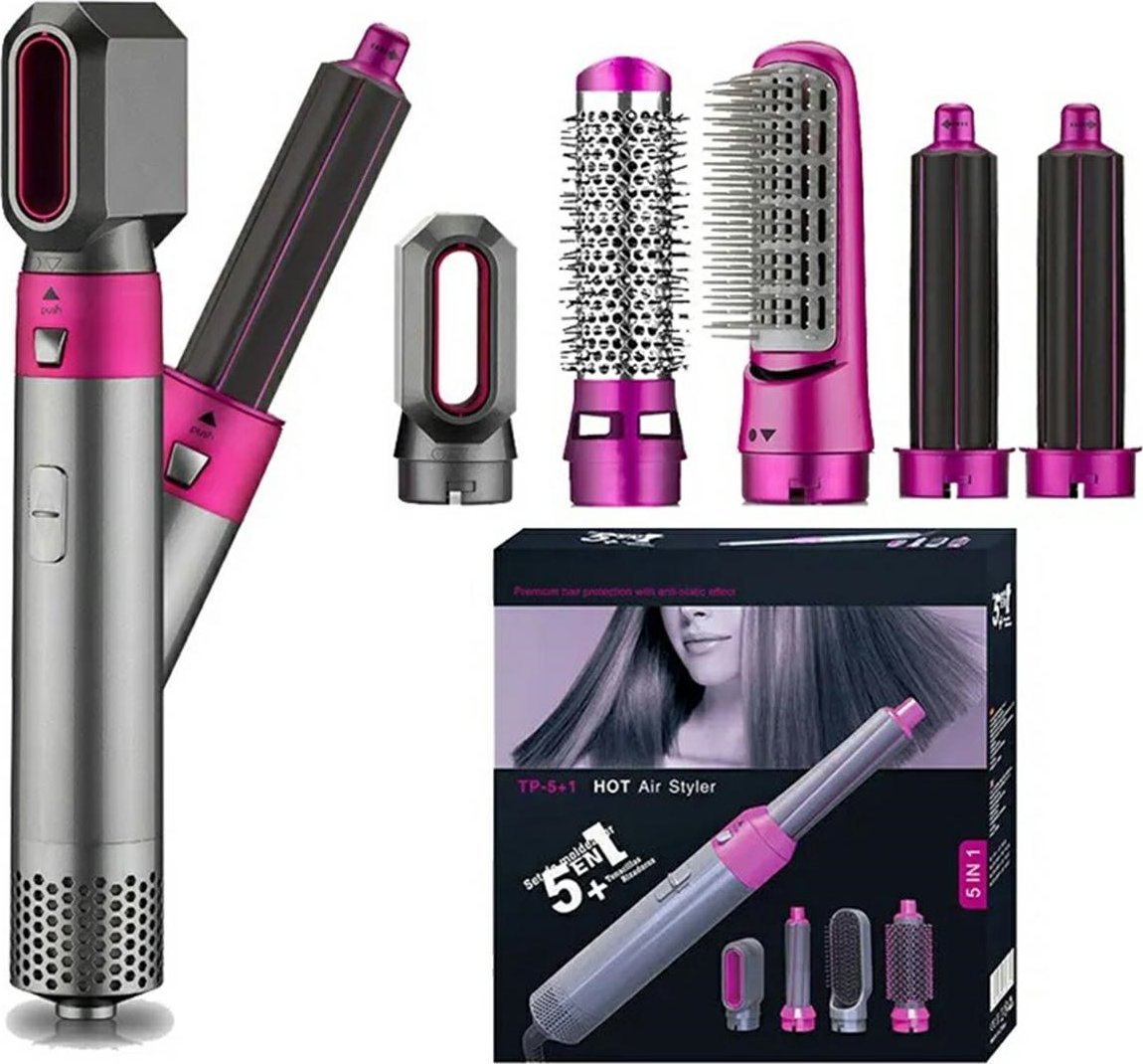 фото Мультистайлер ATL DA20