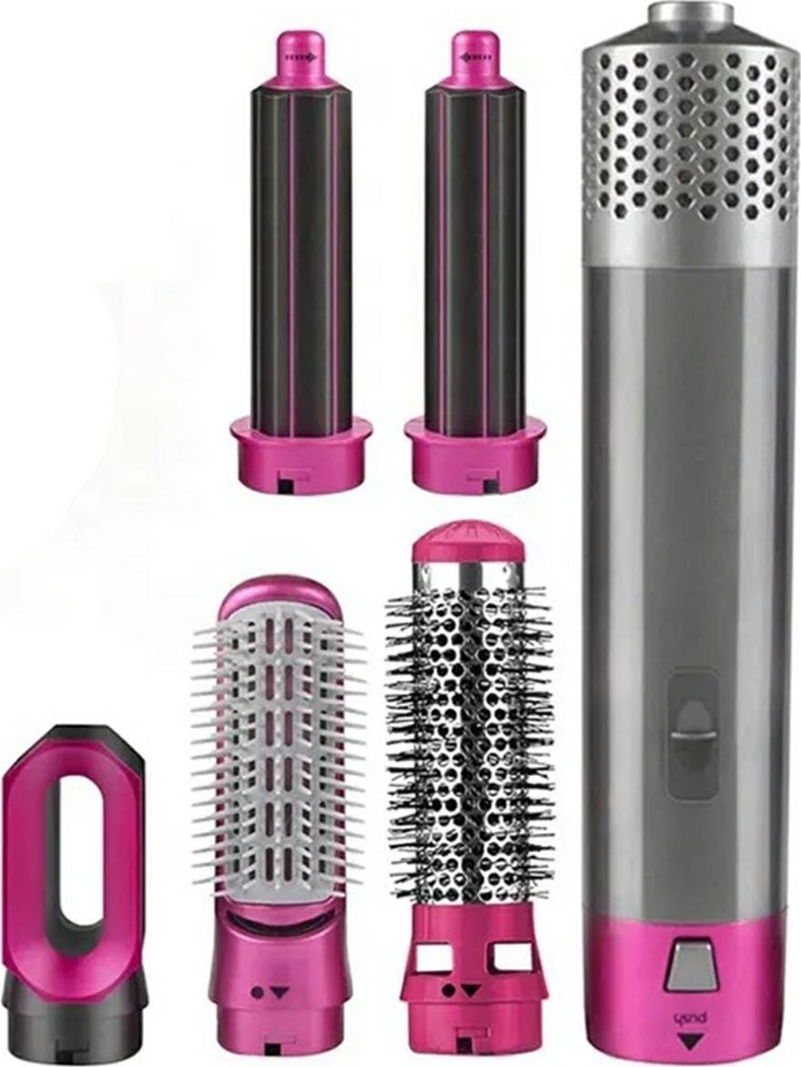 фото Мультистайлер ATL DA20