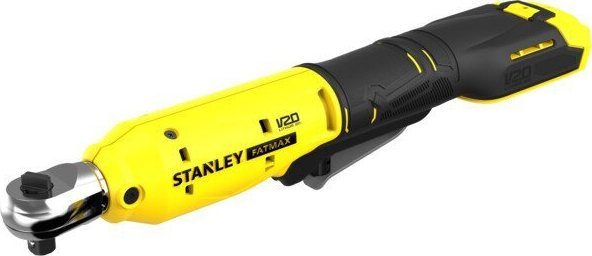 фото Тріскачковий гайкокрут Stanley SFMCF930B