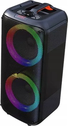 фото Портативна акустика Denver BPS-354 BT