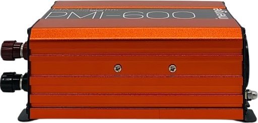 фото Перетворювач (інвертор) Inerge Maximus PMI-600