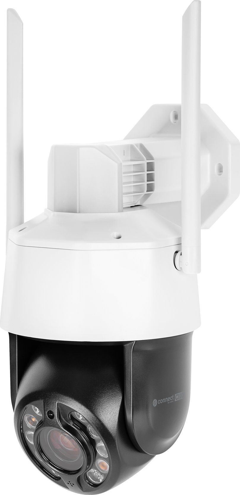 фото IP‑камера видеонаблюдения Kruger&Matz Connect C110 Tuya