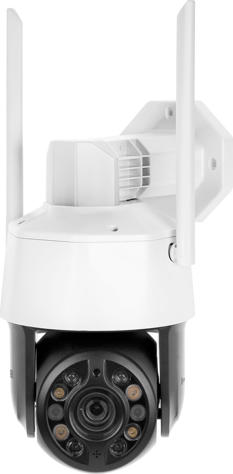 фото IP‑камера видеонаблюдения Kruger&Matz Connect C110 Tuya