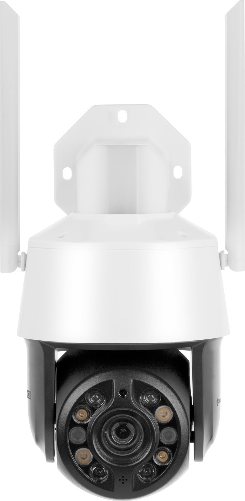 фото IP‑камера видеонаблюдения Kruger&Matz Connect C110 Tuya