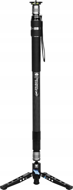 фото Монопод-стабілізатор Sirui SVM-145