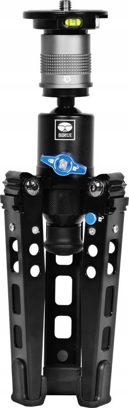 фото Монопод-стабілізатор Sirui SVM-165