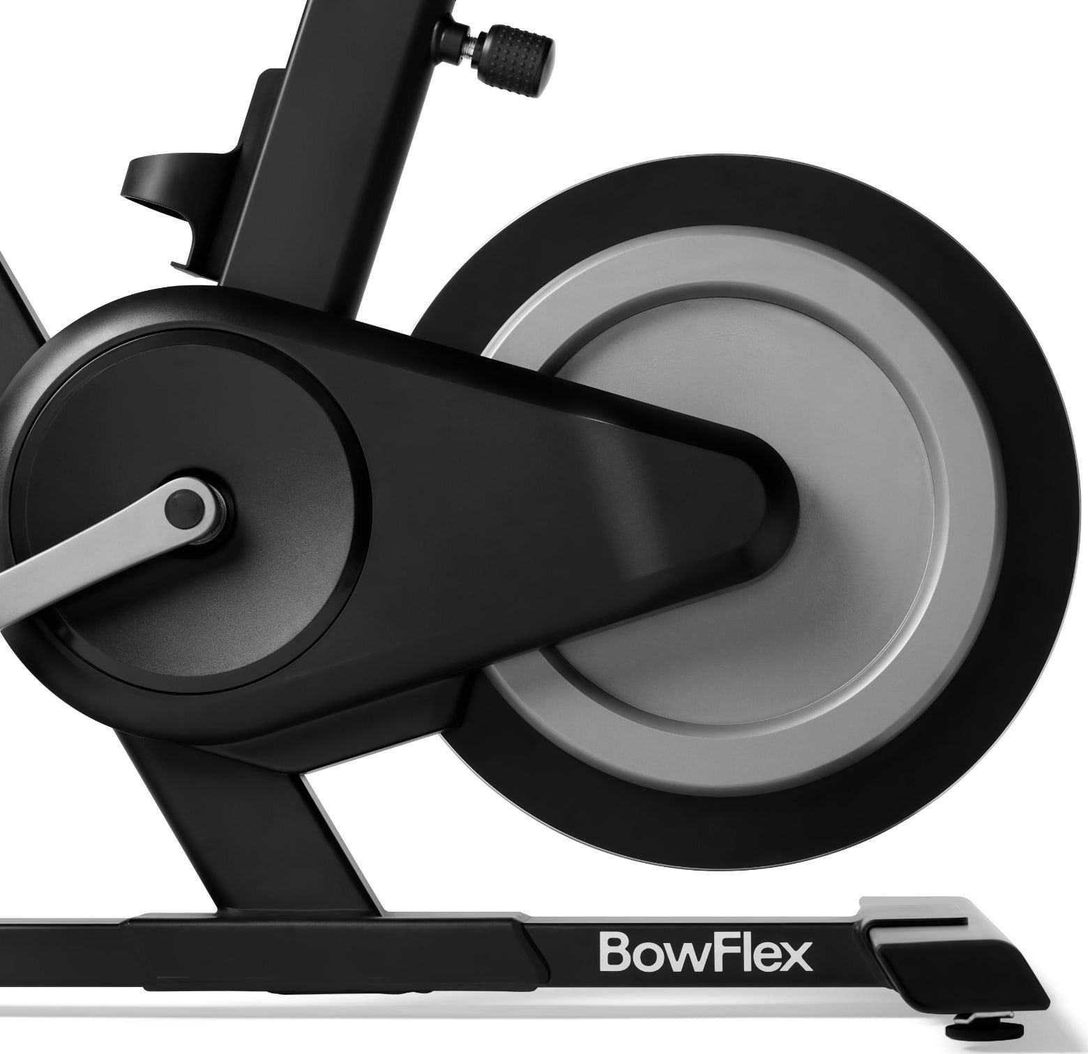 фото Велотренажер магнітний Bowflex IC SEi