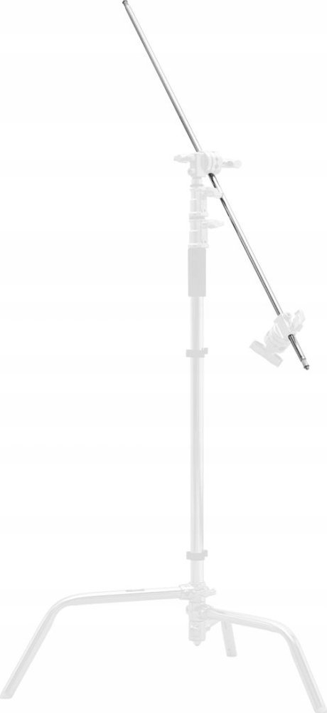 фото Підлоговий штатив GlareOne Extension Arm