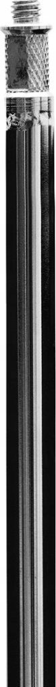 фото Підлоговий штатив GlareOne Extension Arm