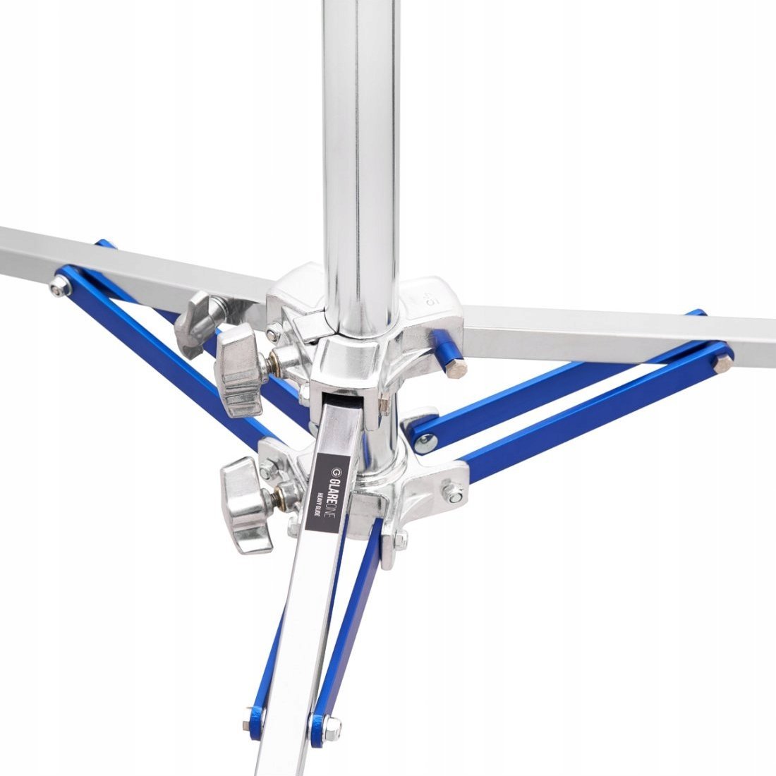 фото Підлоговий штатив GlareOne Heavy Glide