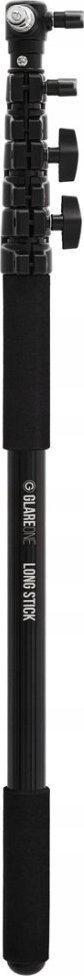 фото Підлоговий штатив GlareOne Long Stick