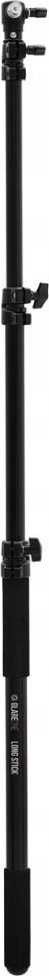 фото Підлоговий штатив GlareOne Long Stick