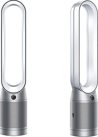 фото Очищувач повітря Dyson Purifier Cool Gen1 TP10 (454843-01)