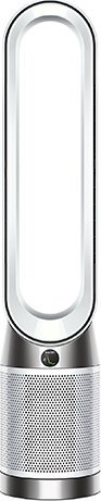 фото Очищувач повітря Dyson Purifier Cool Gen1 TP10 (454843-01)