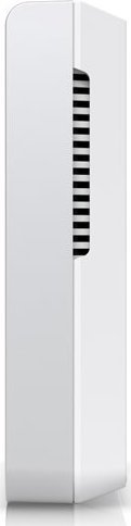 фото Точка доступу Ubiquiti UniFi 7 Pro Wall (U7-PRO-WALL)