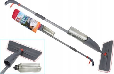 фото Швабра Ravi RAV813182