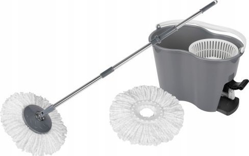 фото Набір для прибирання Ravi RAV006904