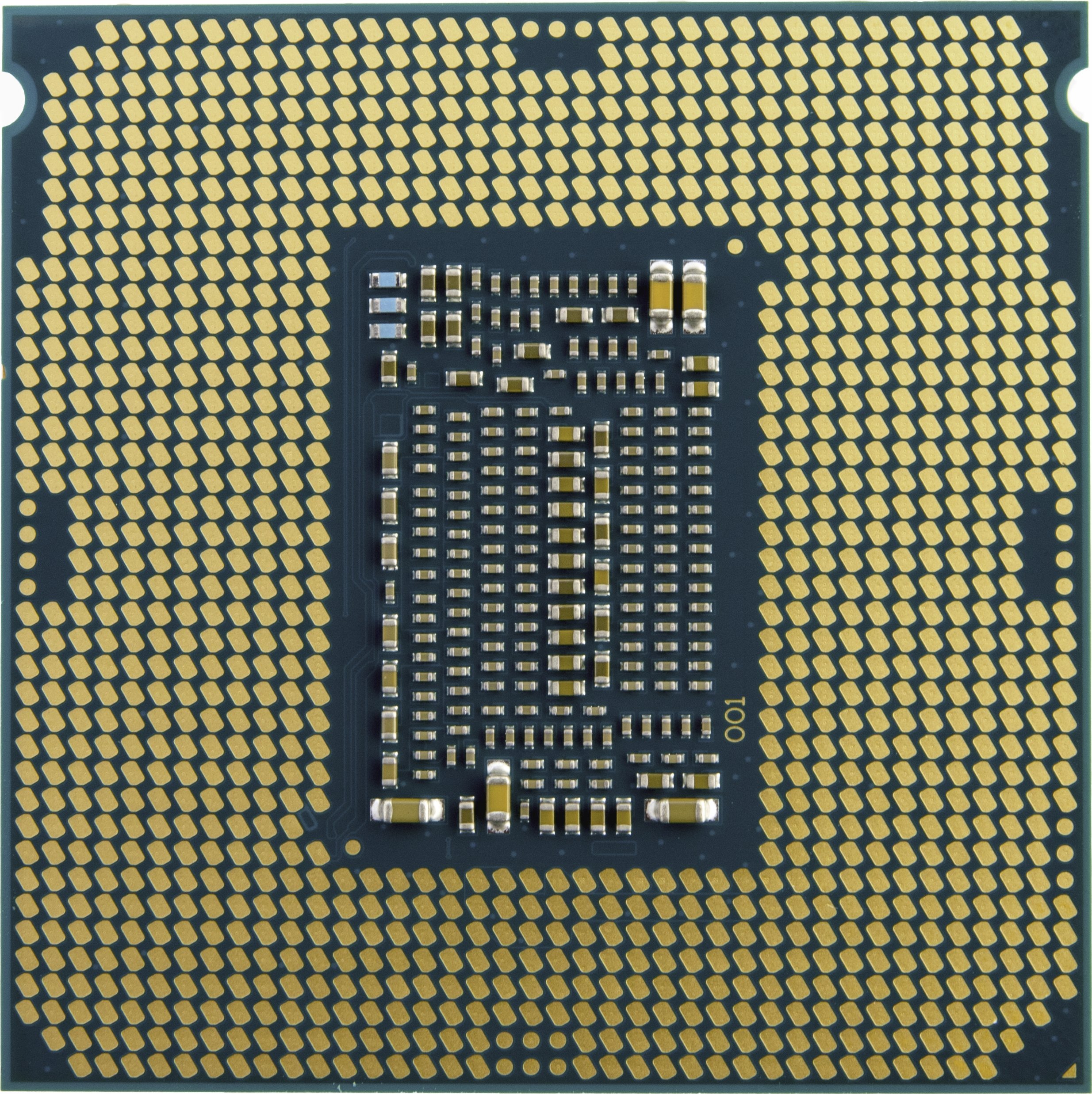 фото Процесор Intel Xeon Gold 6326 (4XG7A63446)