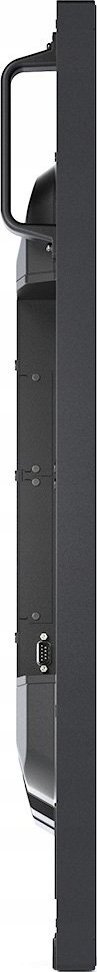 фото Інформаційний дисплей NEC MultiSync MA431