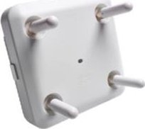 фото Точка доступу Cisco Aironet 2802E (AIR-AP2802E-EK9-RF)