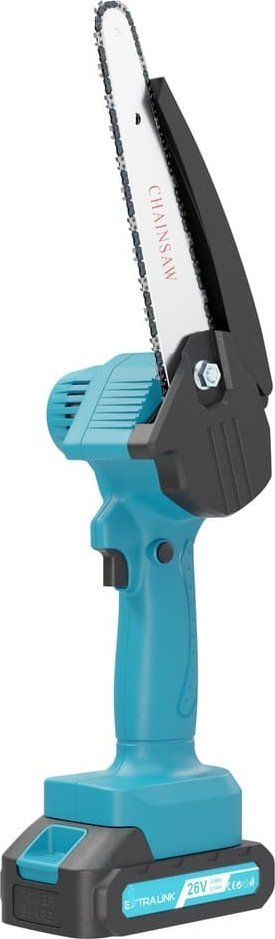 фото Аератора DAEWOO DSC 1500E 2 в 1