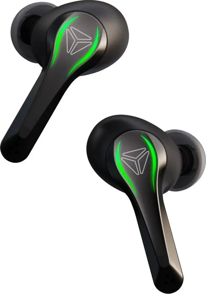 фото Навушники TWS Yenkee YHP 03BT