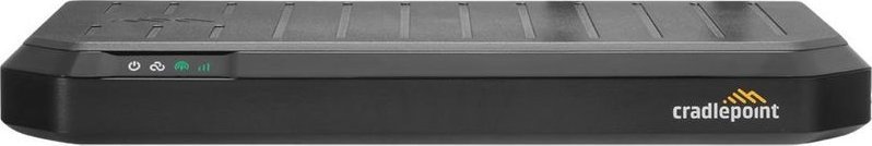 фото Маршрутизатор Cradlepoint E102-C7D
