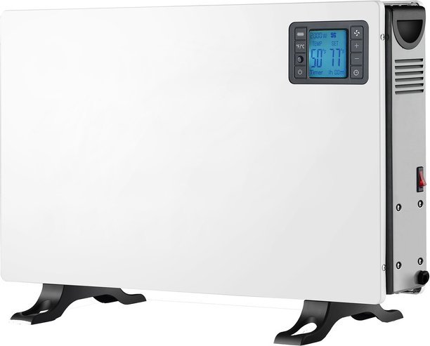 фото Обігрівач Denver SCH-2105