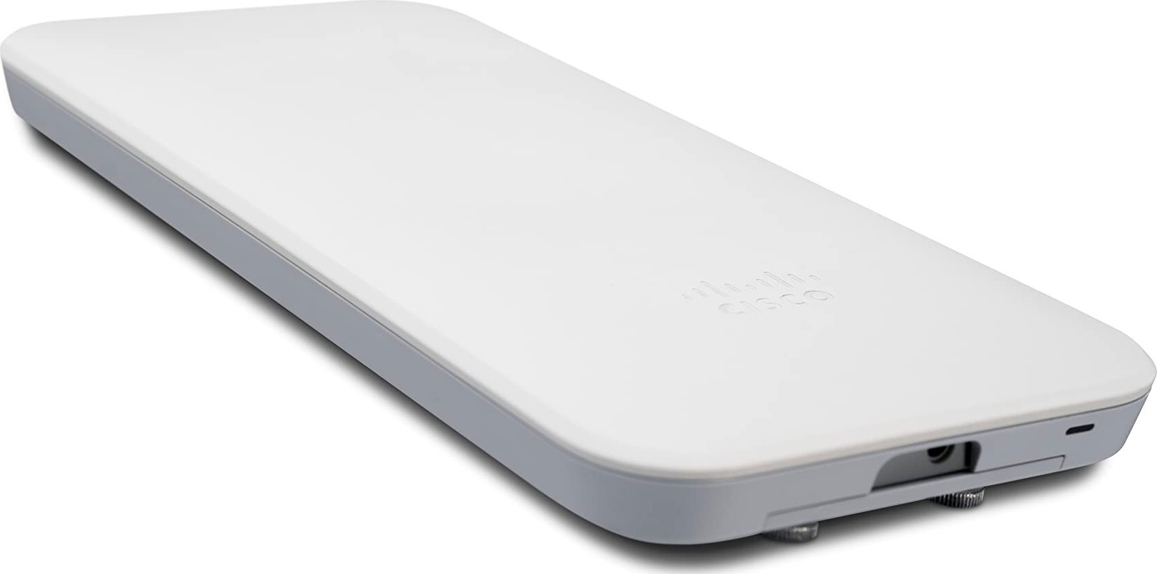 фото Точка доступу Cisco Meraki GO Outdoor (GR62-HW)