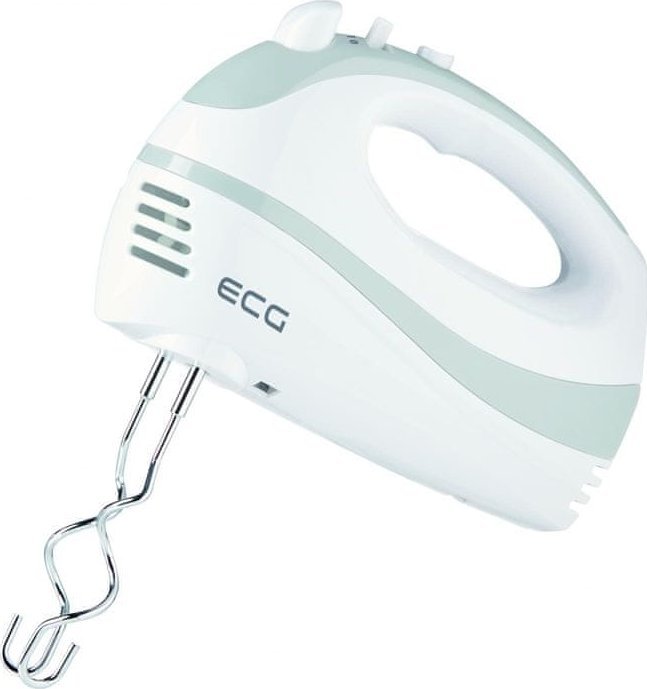 фото Міксер ECG RS 200