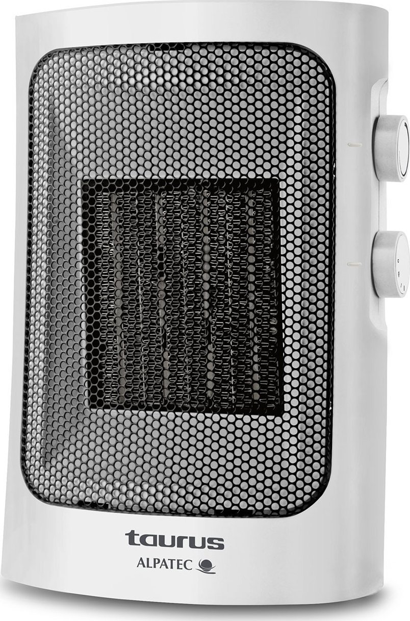 фото Обігрівач Taurus Tropicano 5C