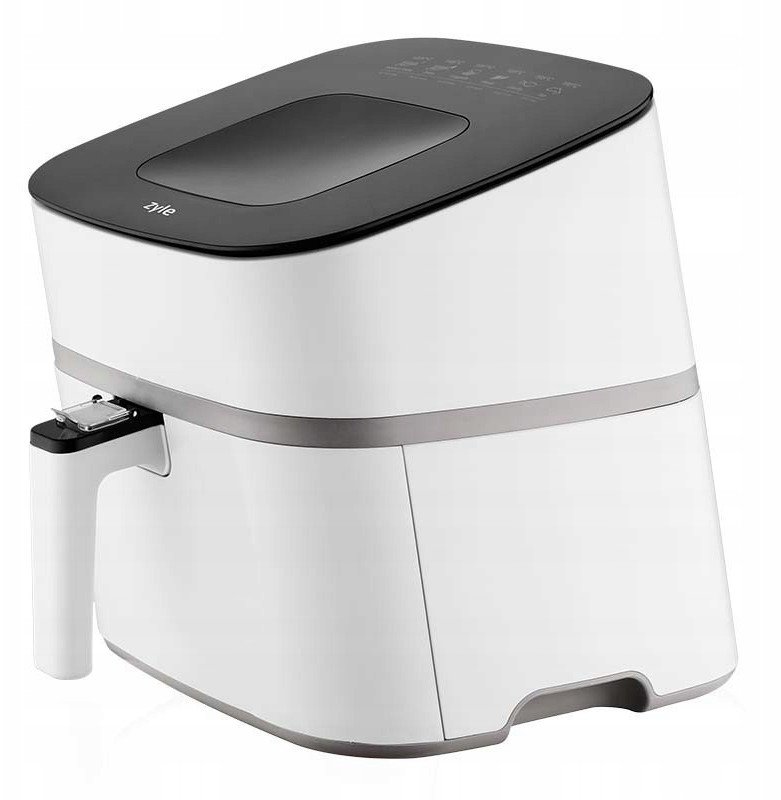 фото Мультипечь Zyle ZY001WAF