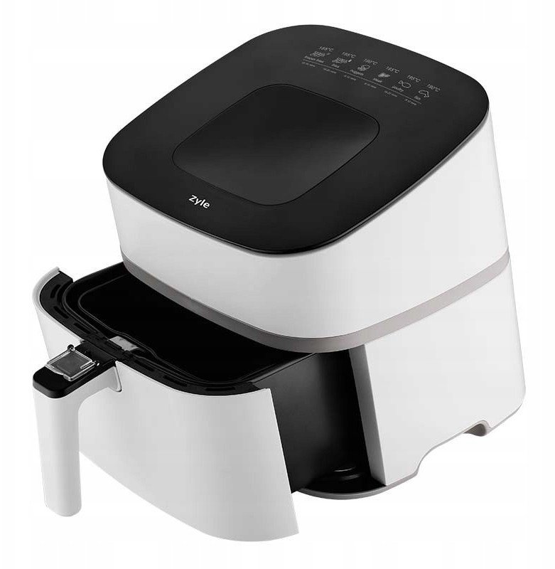 фото Мультипечь Zyle ZY001WAF