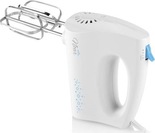 фото Міксер ETA Noar 0044 90000