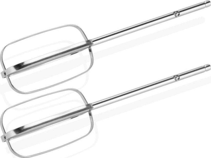 фото Міксер ETA Noar 0044 90000