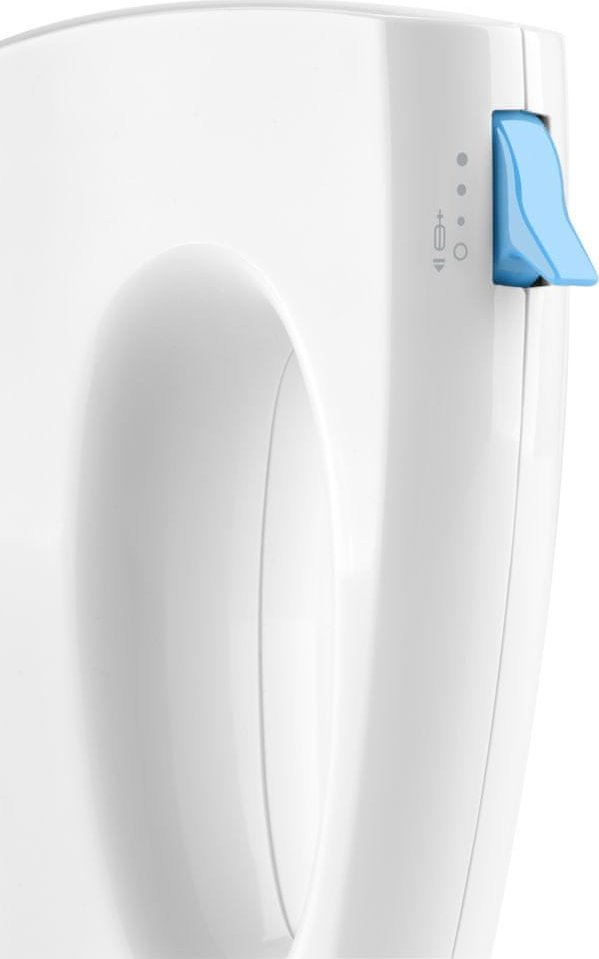 фото Міксер ETA Noar 0044 90000