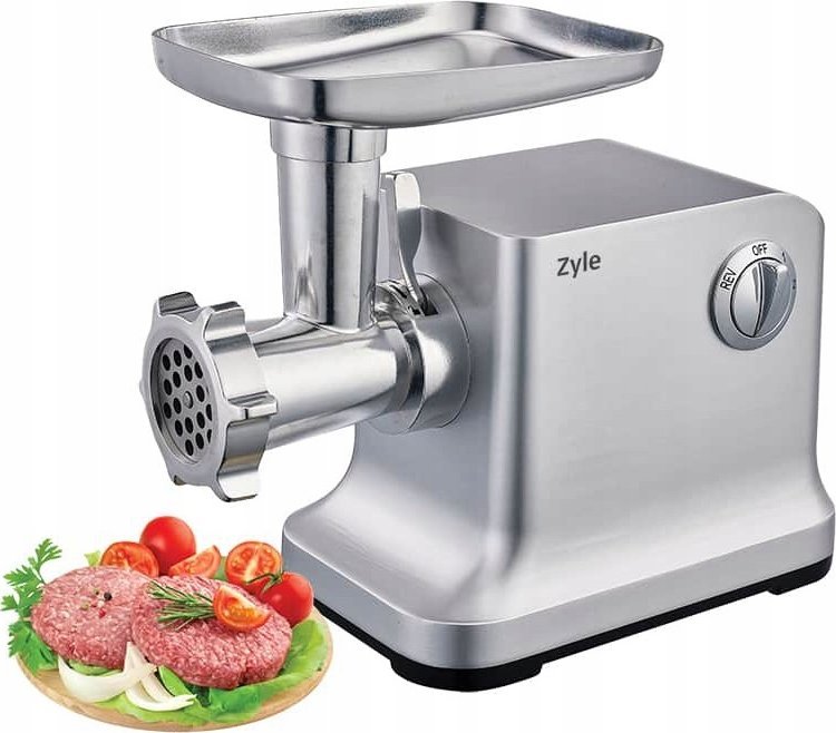 фото Електром