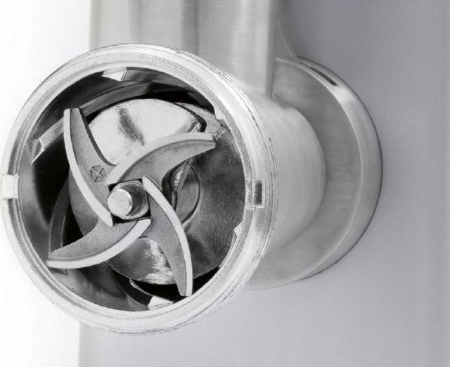 фото Електром