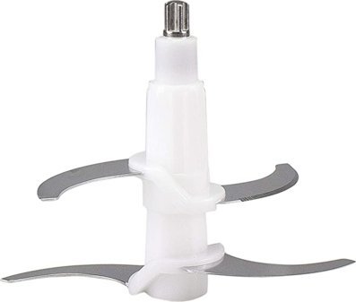 фото Подрібнювач Beper P102ROB001