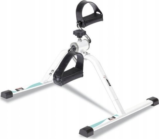 фото Міні велотренажер Everfit Mini Bike Welly S WELLY-S