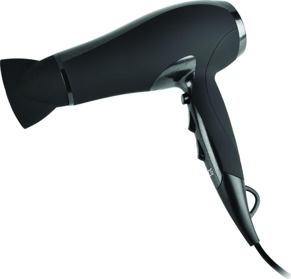 фото Фен ECG VV 115 (0050)