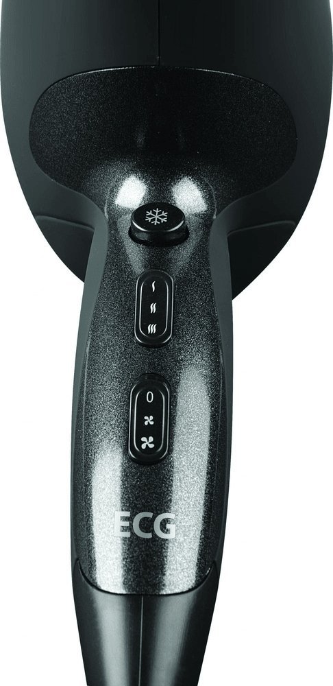 фото Фен ECG VV 115 (0050)