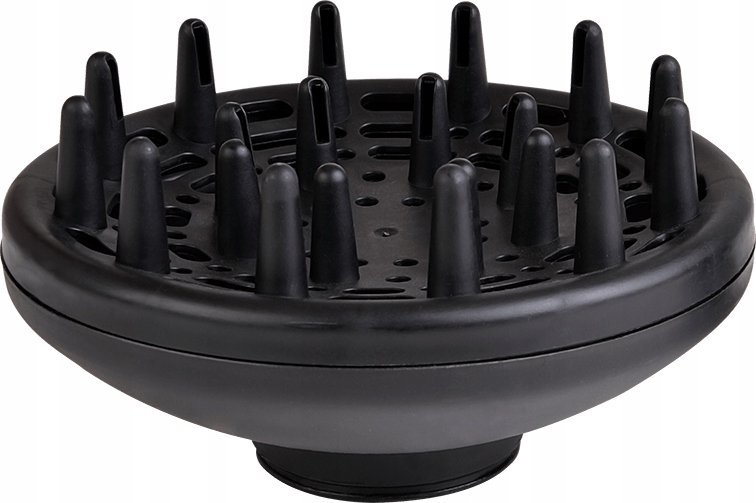 фото Фен ECG VV 115 (0050)