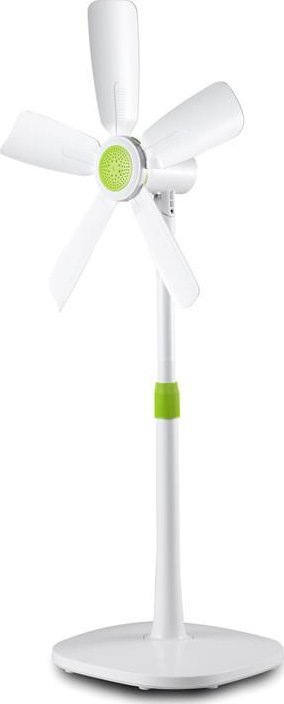 фото Вентилятор підлоговий Volteno VO1947