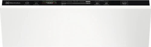 фото Посудомийна машина Electrolux EEM43211L