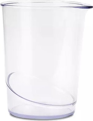 фото Блендер занурювальний Girmi MX38