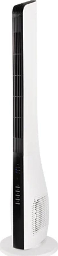 фото Вентилятор колона Nordic Home Culture FT-550